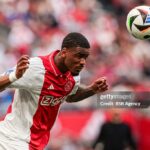 Chelsea Secure Signature of Ajax’s Jorrel Hato