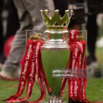 Top 10 Premier League Players of the 2024/25 Season